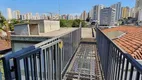 Foto 10 de Prédio Comercial para venda ou aluguel, 557m² em Bosque da Saúde, São Paulo