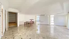 Foto 5 de Apartamento com 4 Quartos à venda, 287m² em Vila Madalena, São Paulo