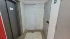 Foto 6 de Apartamento com 3 Quartos para alugar, 100m² em Santa Mônica, Uberlândia