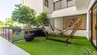 Foto 19 de Apartamento com 3 Quartos à venda, 86m² em Costa E Silva, Joinville
