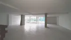 Foto 8 de Ponto Comercial para alugar, 450m² em São Pelegrino, Caxias do Sul