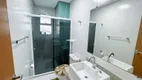 Foto 7 de Apartamento com 3 Quartos à venda, 135m² em Centro, Guarapari