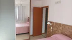 Foto 13 de Apartamento com 3 Quartos para alugar, 130m² em Centro, Guarapari