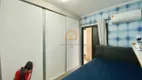 Foto 9 de Apartamento com 3 Quartos à venda, 130m² em Ponta da Praia, Santos