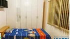 Foto 9 de Sobrado com 4 Quartos à venda, 194m² em Jardim Marajoara, São Paulo