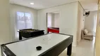 Foto 30 de Apartamento com 2 Quartos à venda, 63m² em Anchieta, São Bernardo do Campo