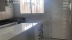 Foto 12 de Casa com 2 Quartos à venda, 100m² em Vila Pirajussara, São Paulo