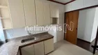 Foto 16 de Apartamento com 4 Quartos à venda, 165m² em Carmo, Belo Horizonte
