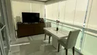 Foto 3 de Apartamento com 1 Quarto à venda, 51m² em Campo Belo, São Paulo