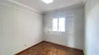 Foto 15 de Apartamento com 3 Quartos à venda, 118m² em Centro, Uberaba