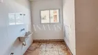 Foto 5 de Apartamento com 2 Quartos à venda, 96m² em Concórdia II, Araçatuba