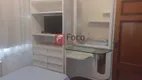 Foto 11 de Apartamento com 4 Quartos à venda, 205m² em Copacabana, Rio de Janeiro