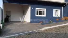 Foto 2 de Casa de Condomínio com 3 Quartos à venda, 176m² em Parque Imperador, Campinas