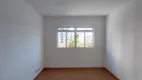 Foto 26 de Apartamento com 4 Quartos para alugar, 194m² em Bom Pastor, Juiz de Fora