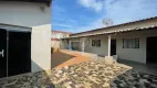 Foto 15 de Casa com 3 Quartos à venda, 142m² em Jardim Blumenau, Artur Nogueira