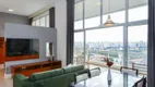 Foto 8 de Apartamento com 1 Quarto à venda, 108m² em Brooklin, São Paulo