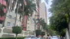 Foto 2 de Apartamento com 3 Quartos à venda, 58m² em Jardim Santa Terezinha, São Paulo