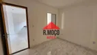 Foto 16 de Apartamento com 2 Quartos à venda, 40m² em Cidade Patriarca, São Paulo