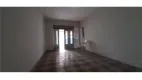 Foto 8 de Casa com 4 Quartos à venda, 165m² em Farol, Maceió