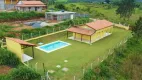 Foto 5 de Fazenda/Sítio com 2 Quartos à venda, 80m² em Vila Santa Isabel, Itapetininga