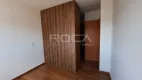 Foto 27 de Apartamento com 2 Quartos à venda, 55m² em Parque Arnold Schimidt, São Carlos