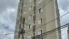 Foto 14 de Apartamento com 2 Quartos à venda, 51m² em Quitaúna, Osasco