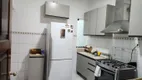 Foto 4 de Casa com 3 Quartos à venda, 200m² em Quarenta Horas Coqueiro, Ananindeua