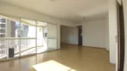 Foto 2 de Apartamento com 3 Quartos para alugar, 130m² em Pompeia, São Paulo