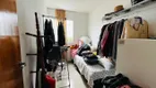 Foto 18 de Apartamento com 2 Quartos à venda, 60m² em Nova Brasília, Salvador