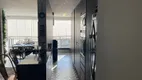 Foto 15 de Apartamento com 2 Quartos à venda, 74m² em Cambuci, São Paulo