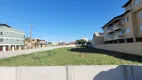 Foto 6 de Lote/Terreno à venda, 495m² em Praia dos Ingleses, Florianópolis