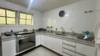 Foto 12 de Casa de Condomínio com 4 Quartos à venda, 282m² em Condomínio Retiro do Chalé, Brumadinho