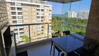 Foto 2 de Apartamento com 2 Quartos à venda, 70m² em São Lourenço, Bertioga