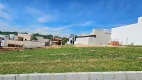 Foto 2 de Lote/Terreno à venda, 200m² em Jardim Wanel Ville V, Sorocaba