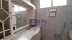 Foto 32 de Casa com 4 Quartos à venda, 450m² em Alto de Pinheiros, São Paulo