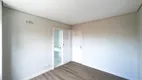 Foto 23 de Apartamento com 4 Quartos à venda, 187m² em Serra, Belo Horizonte