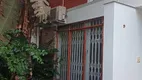 Foto 20 de Casa de Condomínio com 3 Quartos para alugar, 200m² em Pinheiros, São Paulo