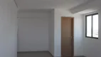 Foto 2 de Sala Comercial à venda, 35m² em Casa Forte, Recife