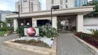 Foto 34 de Apartamento com 3 Quartos à venda, 126m² em Vila Augusta, Guarulhos