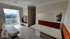 Foto 2 de Apartamento com 2 Quartos para venda ou aluguel, 49m² em Vila Moreira, São Paulo