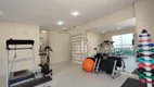 Foto 30 de Apartamento com 2 Quartos à venda, 75m² em Estreito, Florianópolis