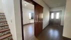 Foto 3 de Casa de Condomínio com 3 Quartos à venda, 399m² em Condominio Reserva dos Vinhedos, Louveira