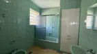 Foto 20 de Casa com 4 Quartos à venda, 408m² em Centro, São Leopoldo