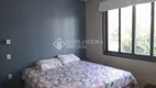 Foto 10 de Apartamento com 1 Quarto à venda, 60m² em Floresta, Porto Alegre