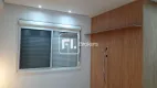 Foto 14 de Apartamento com 3 Quartos para alugar, 172m² em Alphaville, Santana de Parnaíba