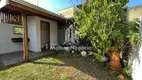 Foto 8 de Casa com 2 Quartos à venda, 107m² em Parque Chapadão, Piracicaba