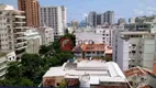 Foto 2 de Flat com 1 Quarto à venda, 57m² em Leblon, Rio de Janeiro