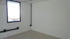 Foto 17 de Sala Comercial para alugar, 89m² em Paraíso, São Paulo