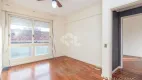 Foto 9 de Apartamento com 2 Quartos à venda, 96m² em Rio Branco, Porto Alegre