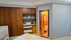 Foto 17 de Sobrado com 7 Quartos à venda, 800m² em Setor Habitacional Vicente Pires, Brasília